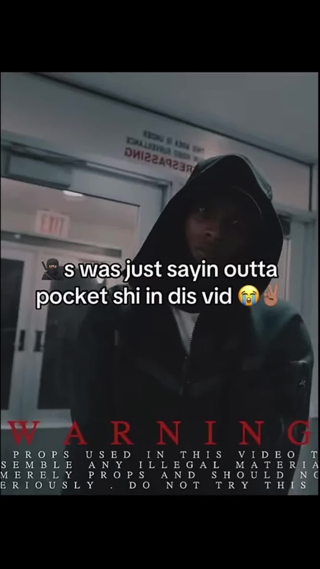 @CDXT.DRILLZ 🗽