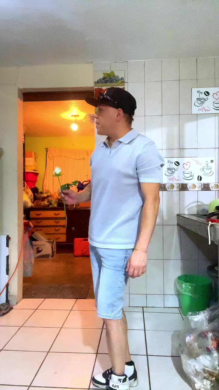 @Sinaí