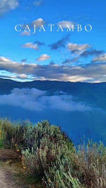 @Frank OliGar🏍️🔥🇵🇪