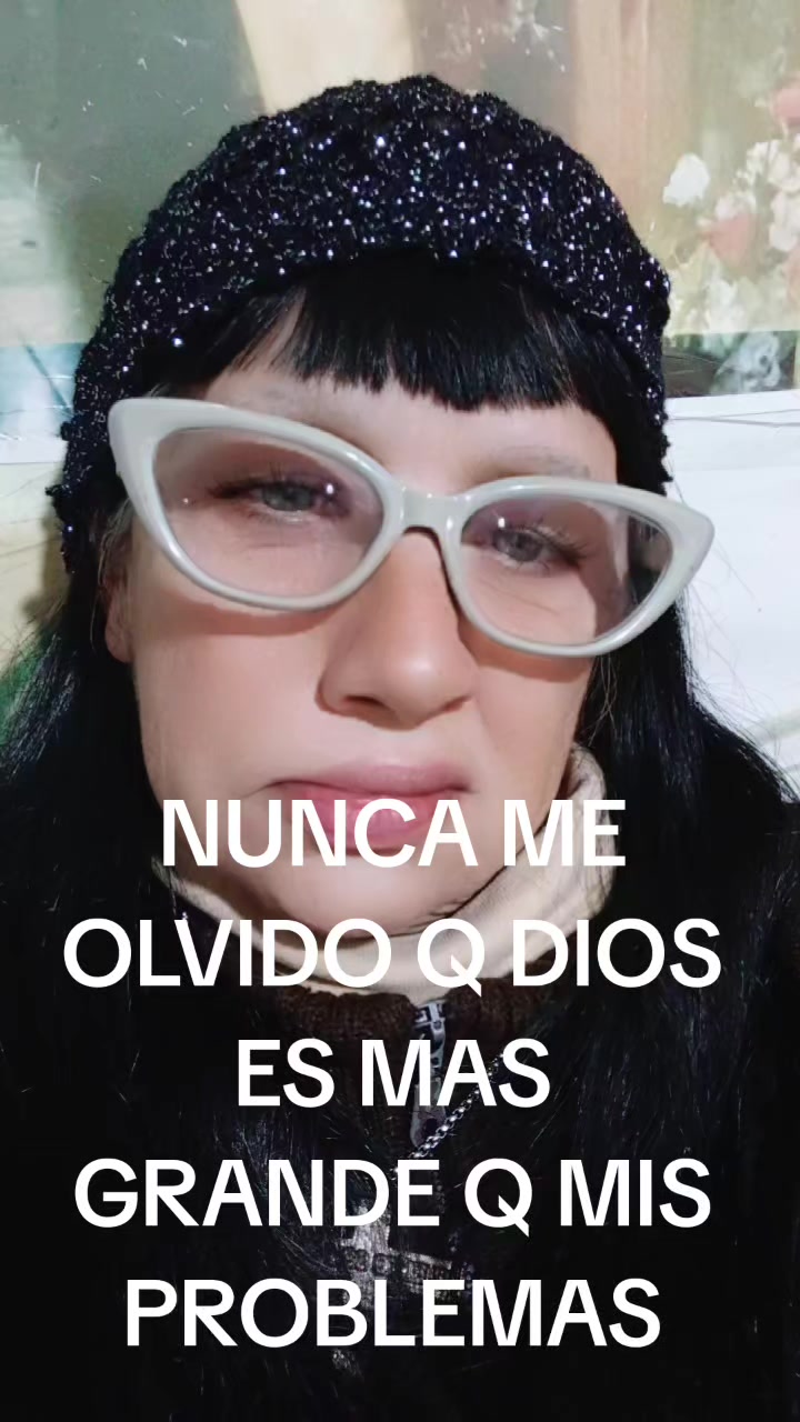 @nelidapuente1