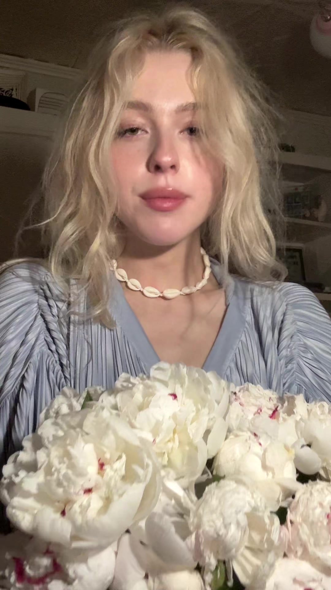@Luxury_shura@