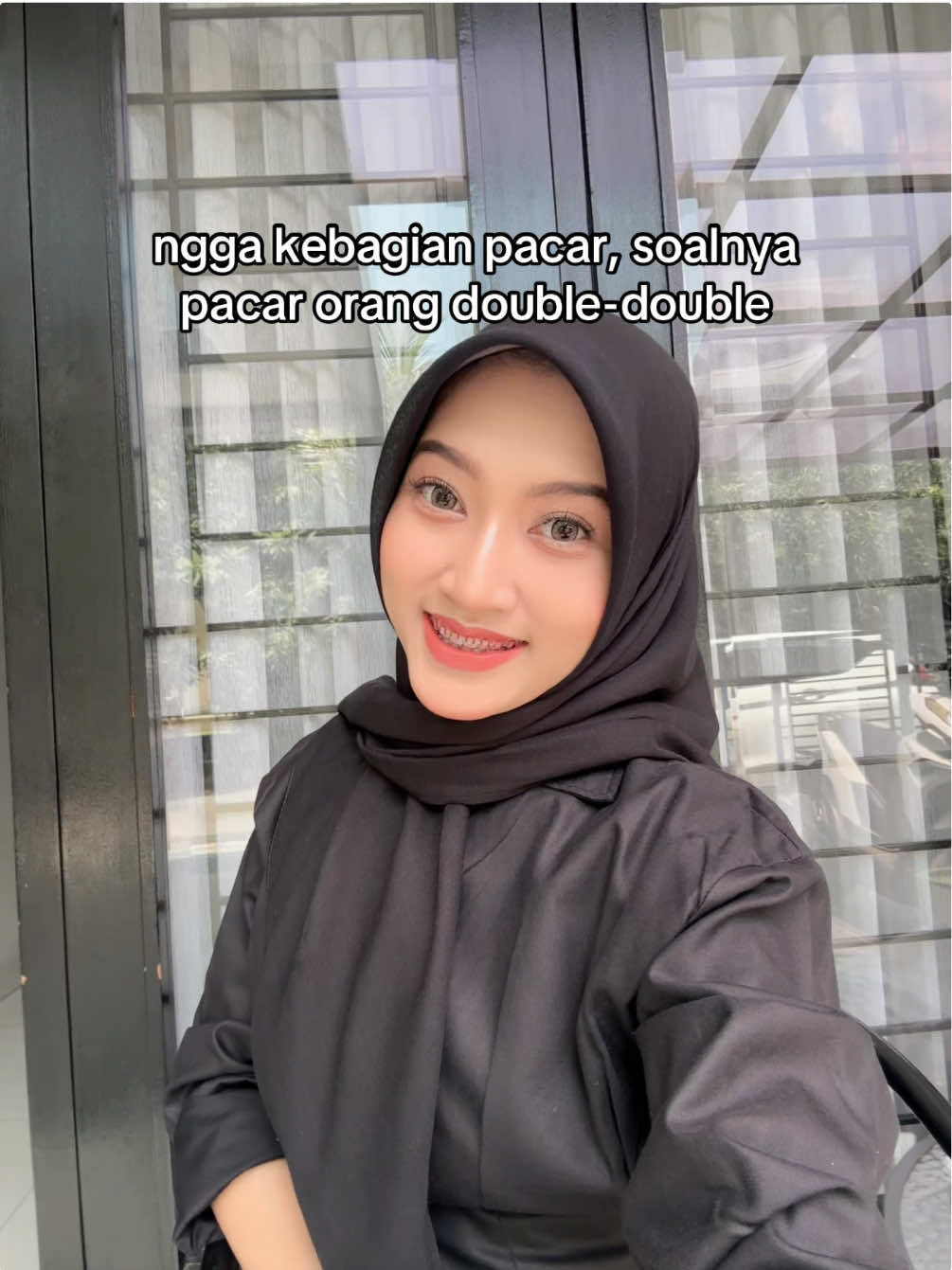 @🕊️