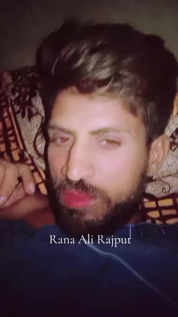 @꧁༒♛ ℜ𝔞𝔫𝔞 𝔠𝔥𝔞𝔫♛༒꧂