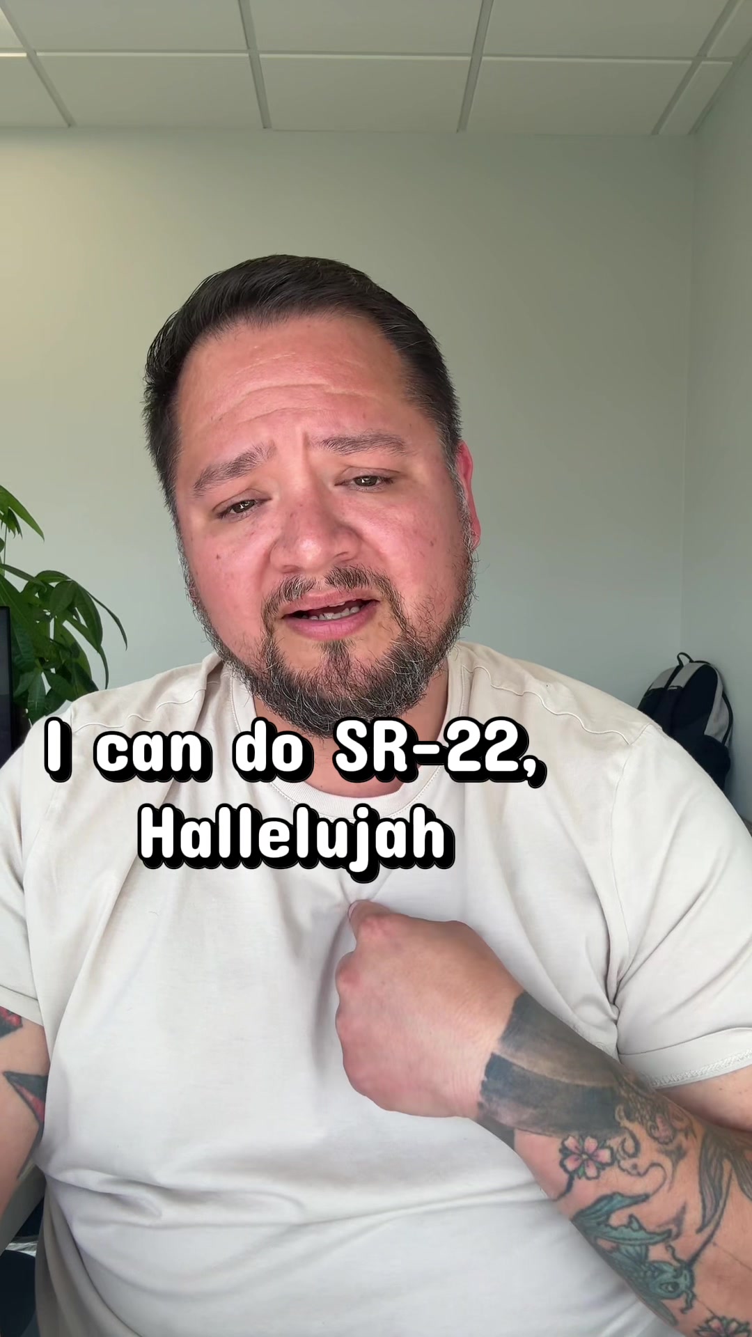 @Esteban Martinez