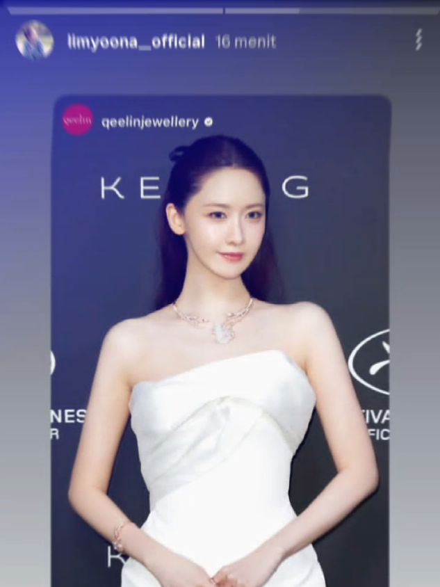 @yoona.deer