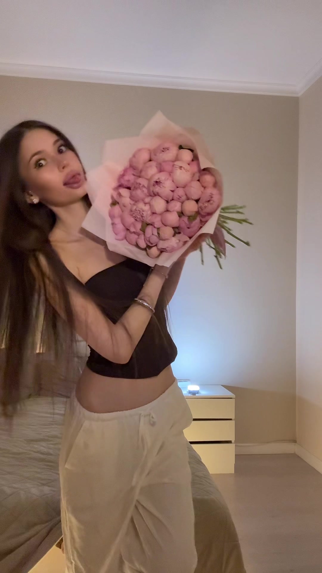 @Аськалол