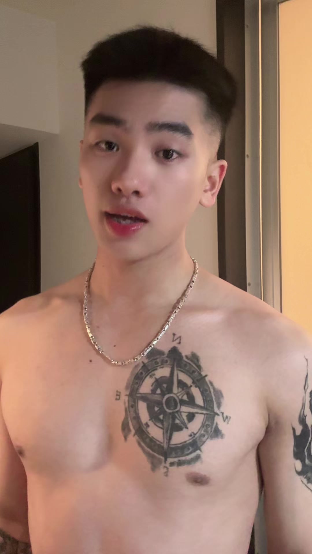 @Điệp Nguyễn