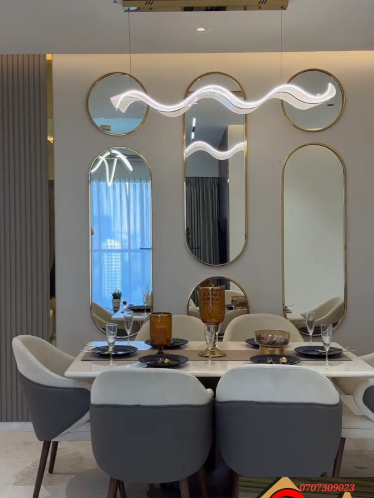 @Homebeautyfurnicture