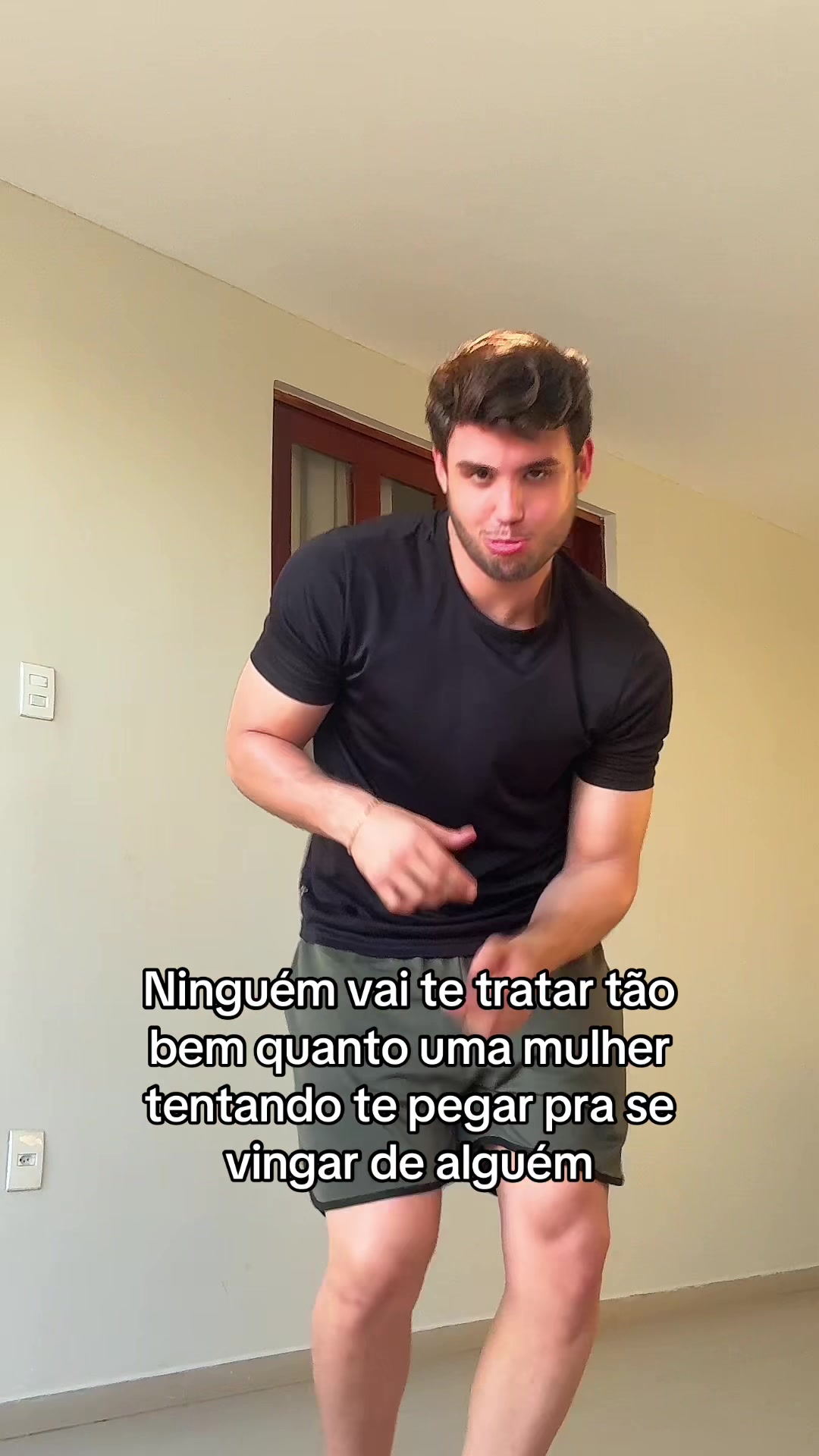 @Kayo Ferreira