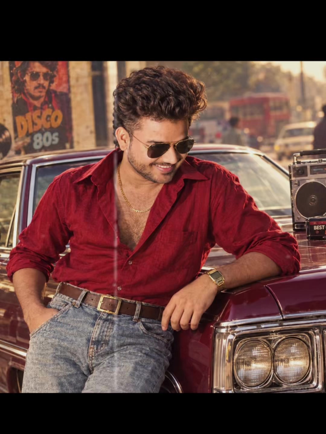 @Muhasib Khatri