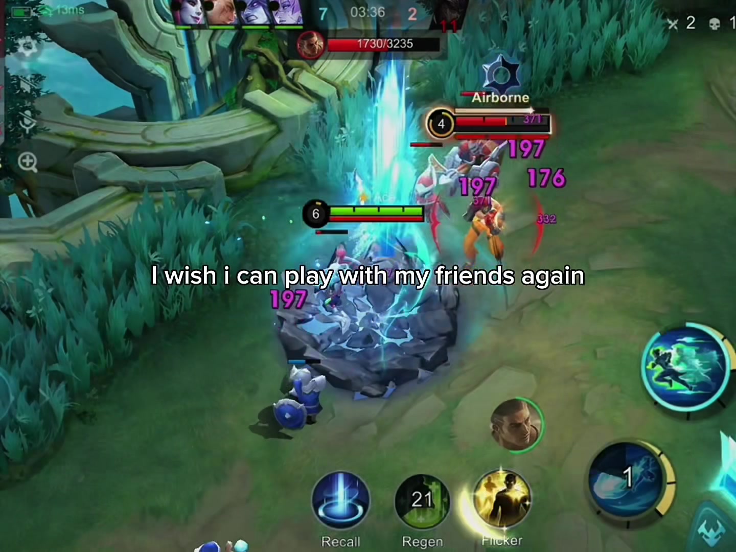 @Ace.