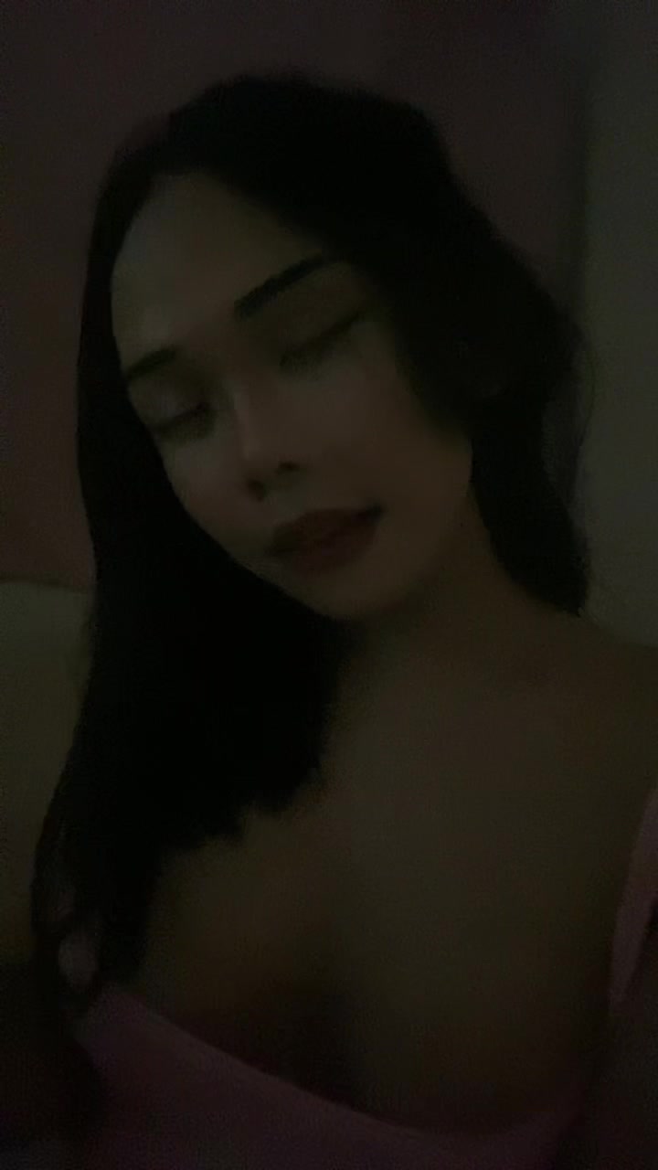 @Keia Marie