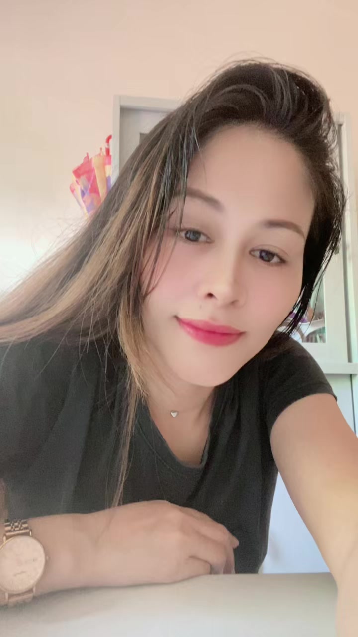 @✨💙🔐 Single🔐_ 7💙🫶♋️🦅