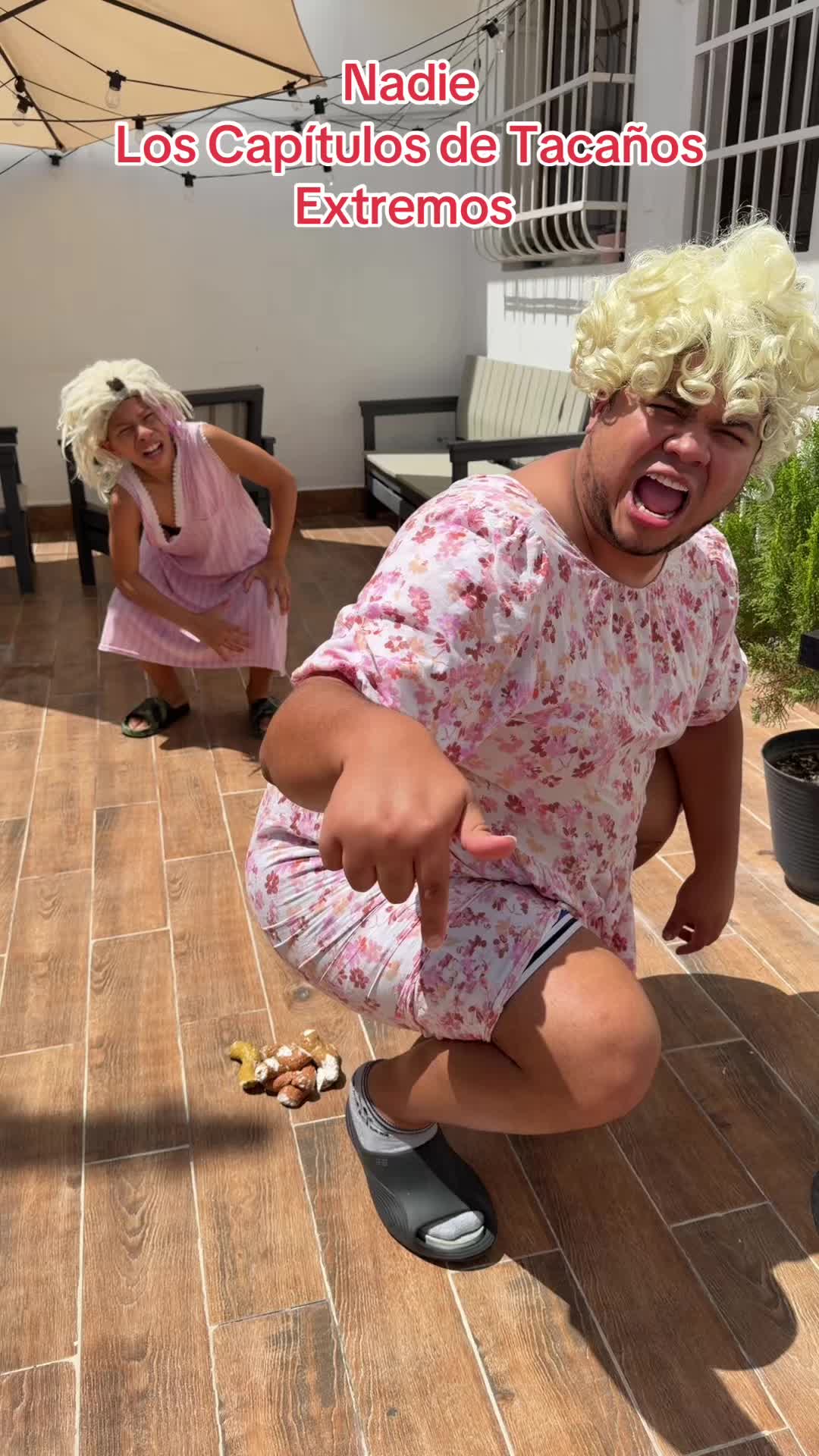 @🌸Mía Plumones🌸