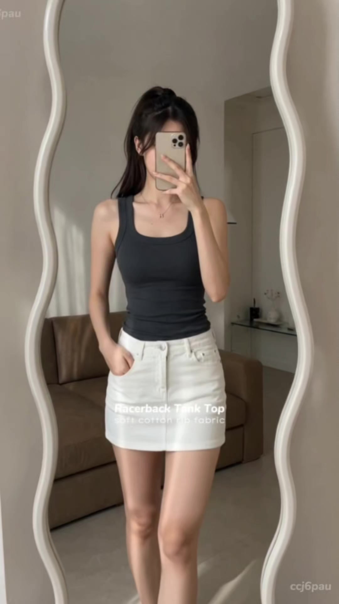 @ccj6pau