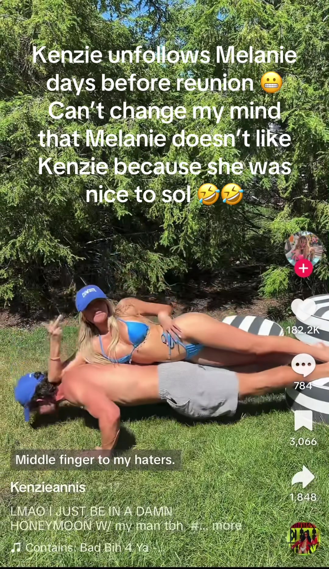 @Abc12044