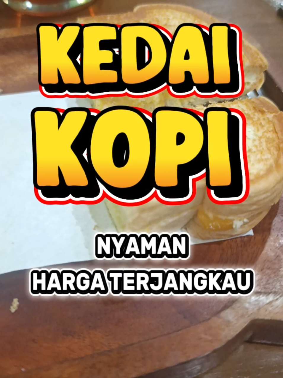@Eliya Didik