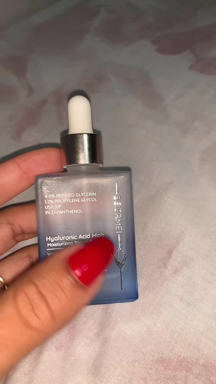 @Nyelle Santana Creador/Shop