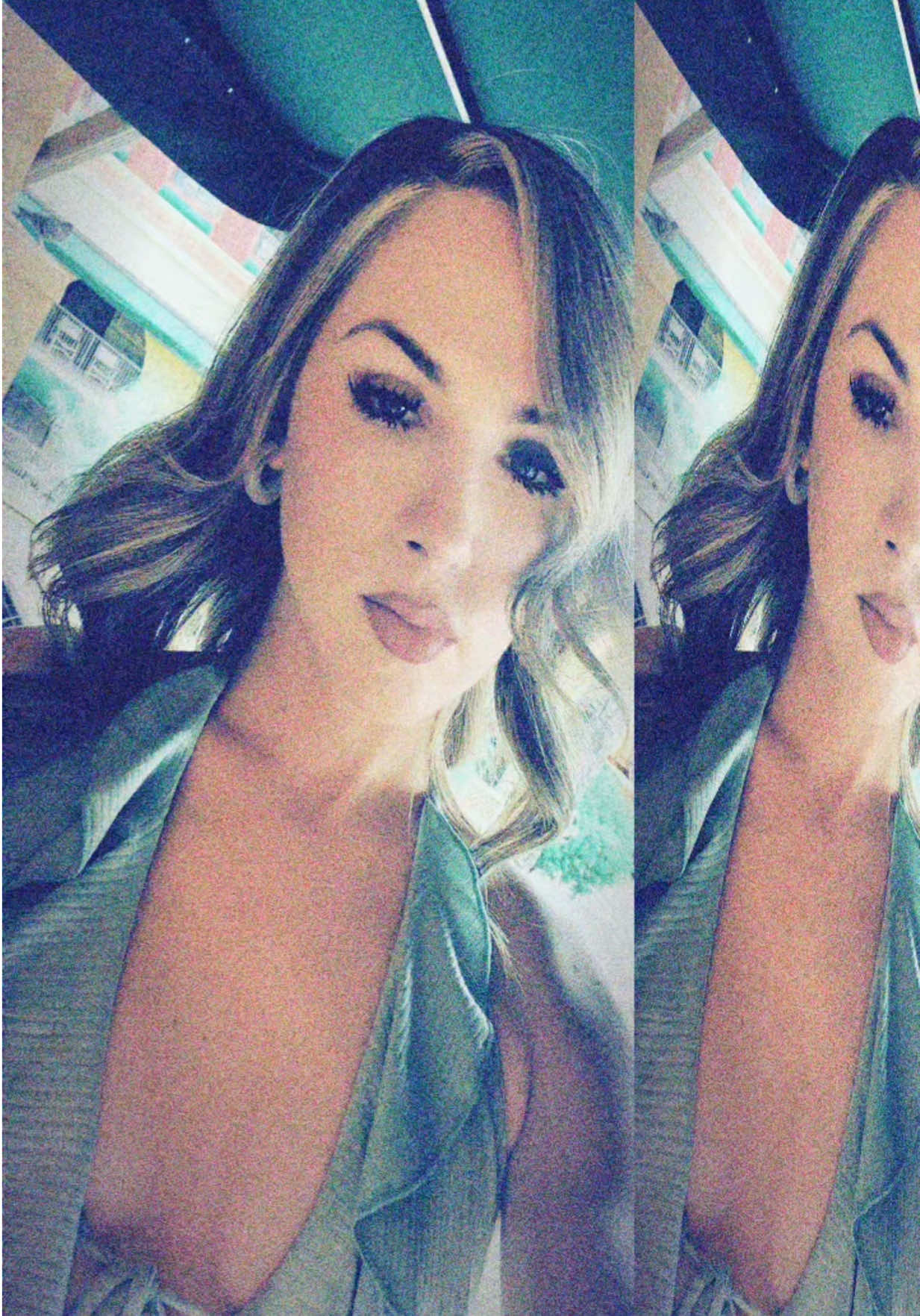@laynaslicious 👅