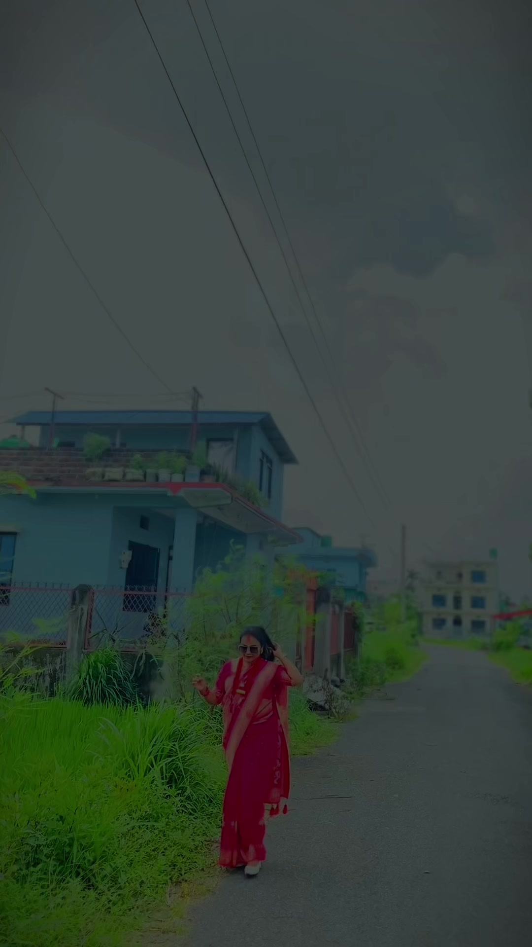 @Pargya Karki Niraula