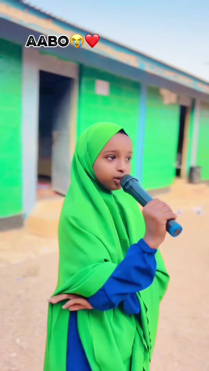 @khadar_aboowe