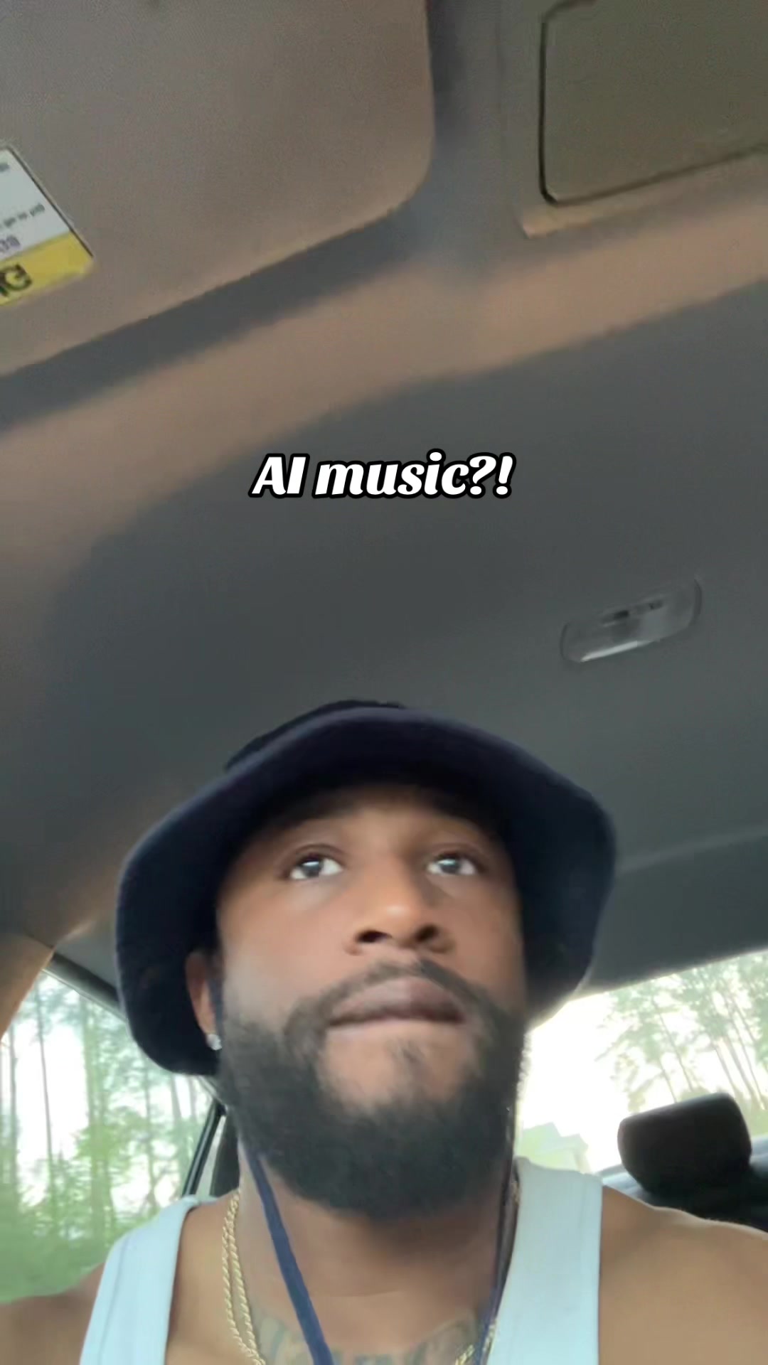 @ChrisPutYouOn