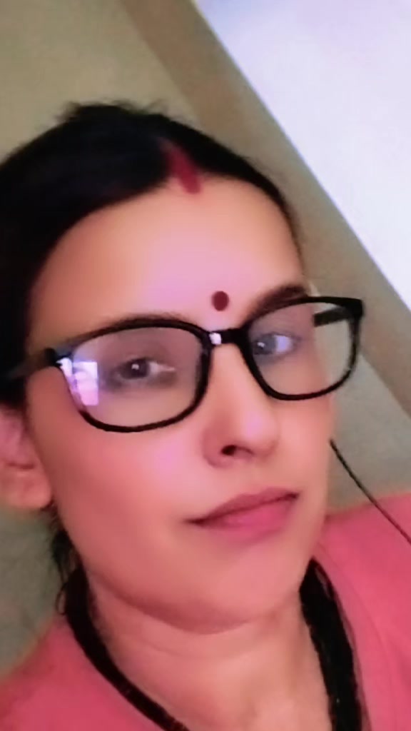 @Saraswati Adhikari