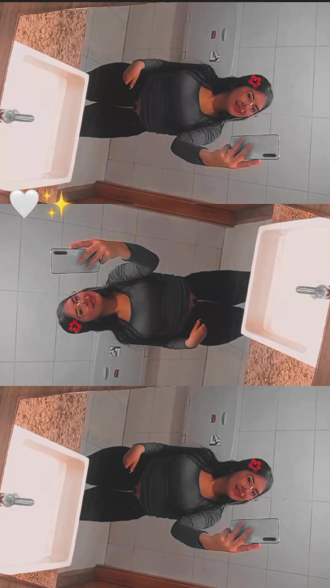 @inocencia28🇵🇾