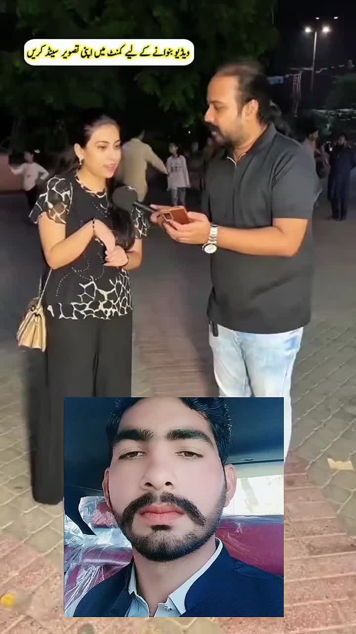 @chodri Shahzad
