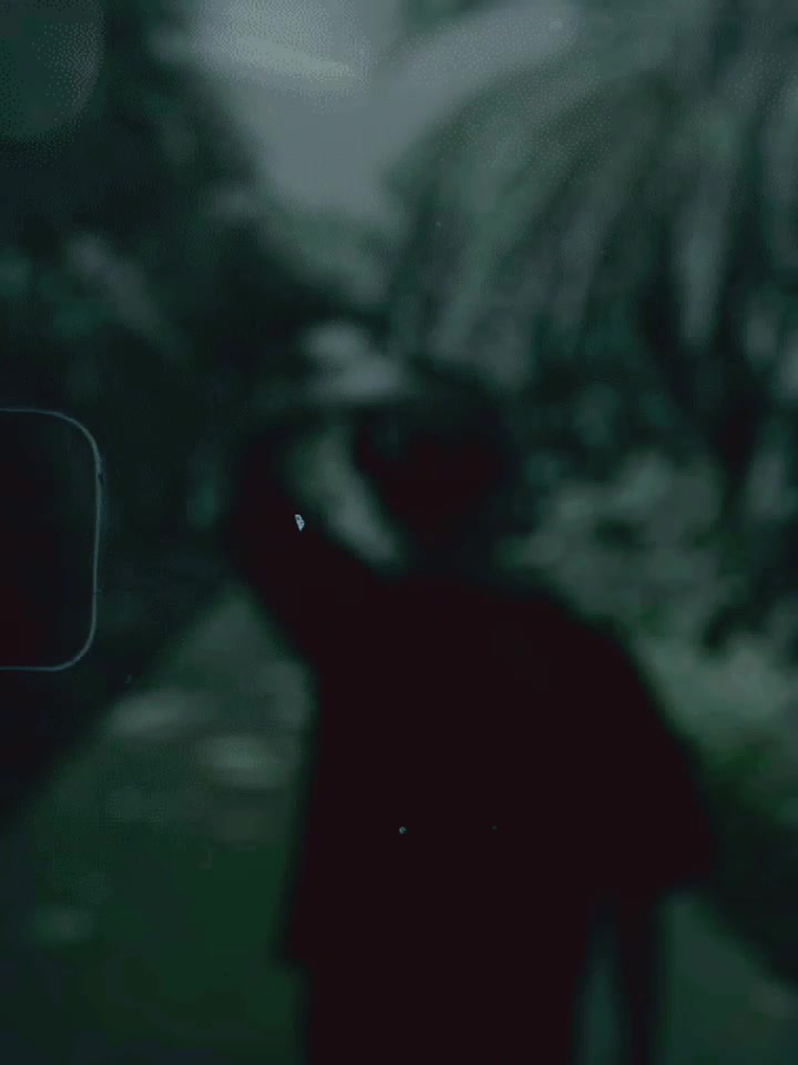 @🇱🇷▪️الأمين▪️