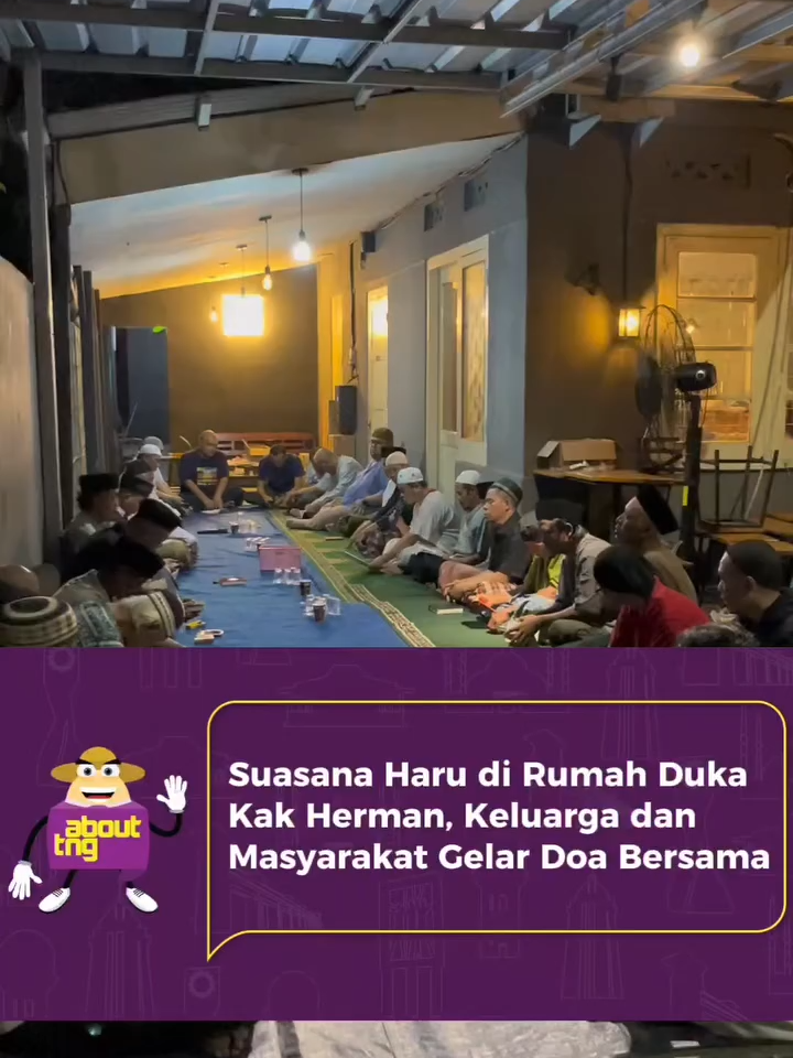 @Wahyu Santosa Official