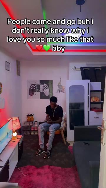 @❤️SON OF YOUTH_GOD❤️❤️