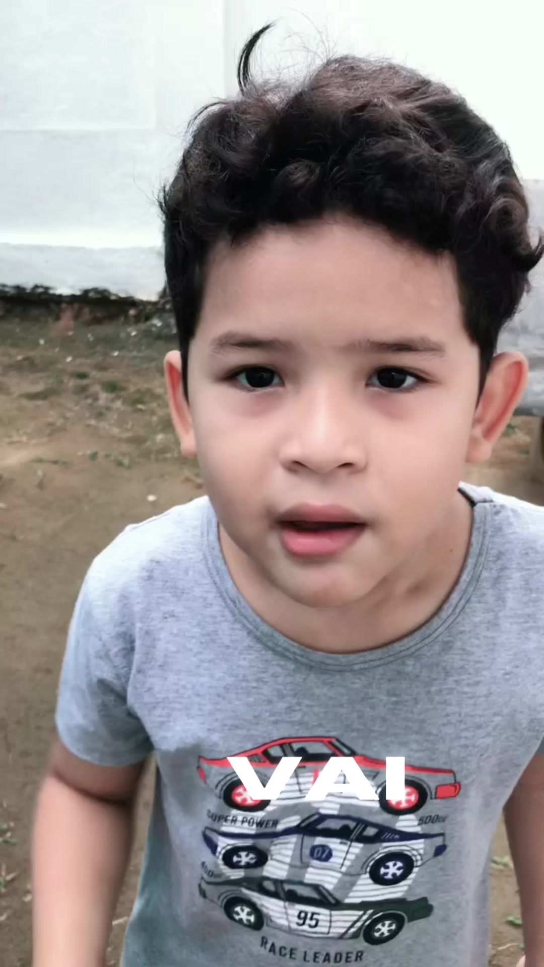 @Davi Lima