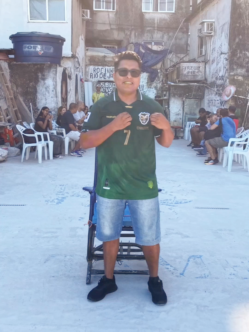 @El.efra