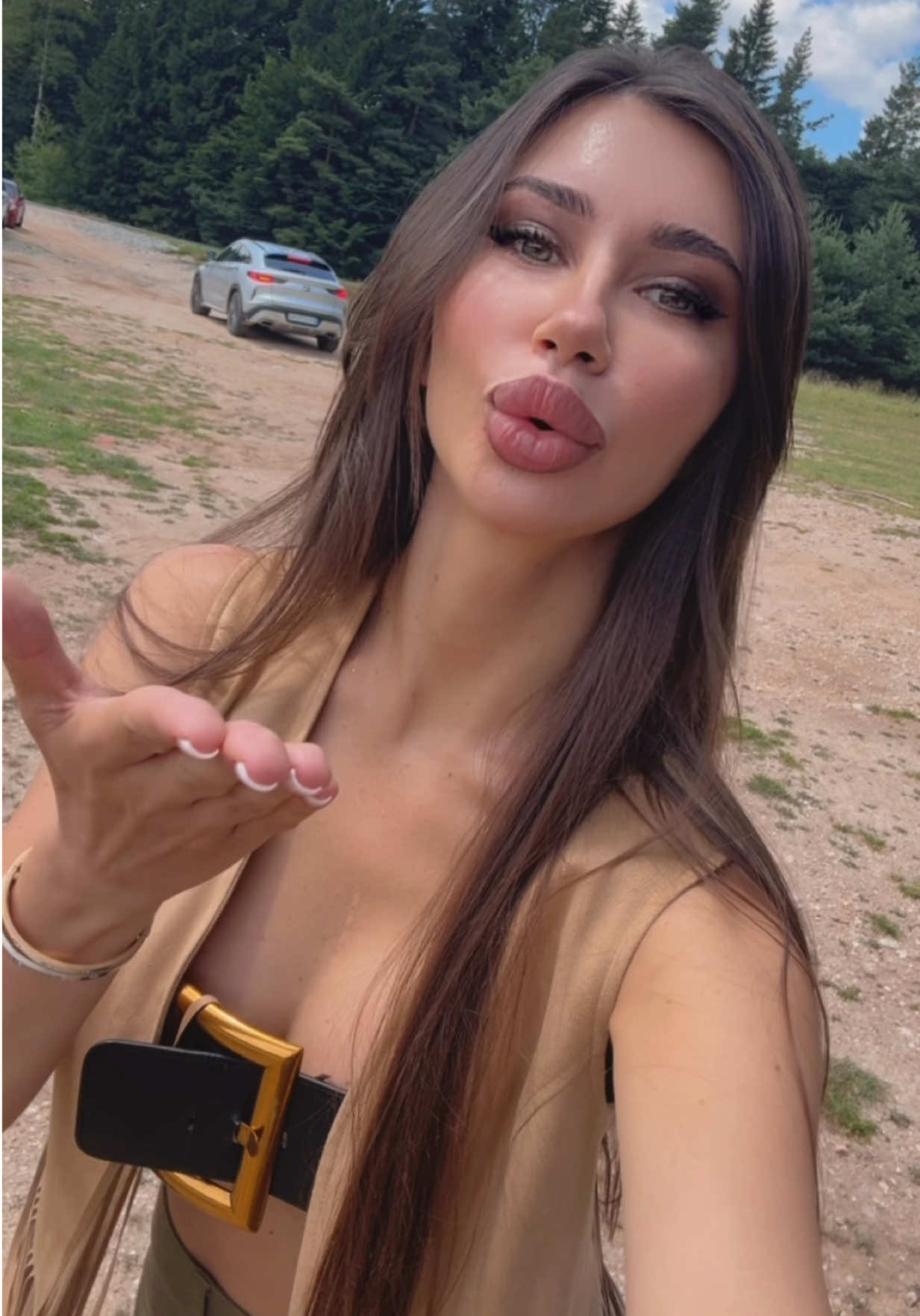 @Настя Хоменко