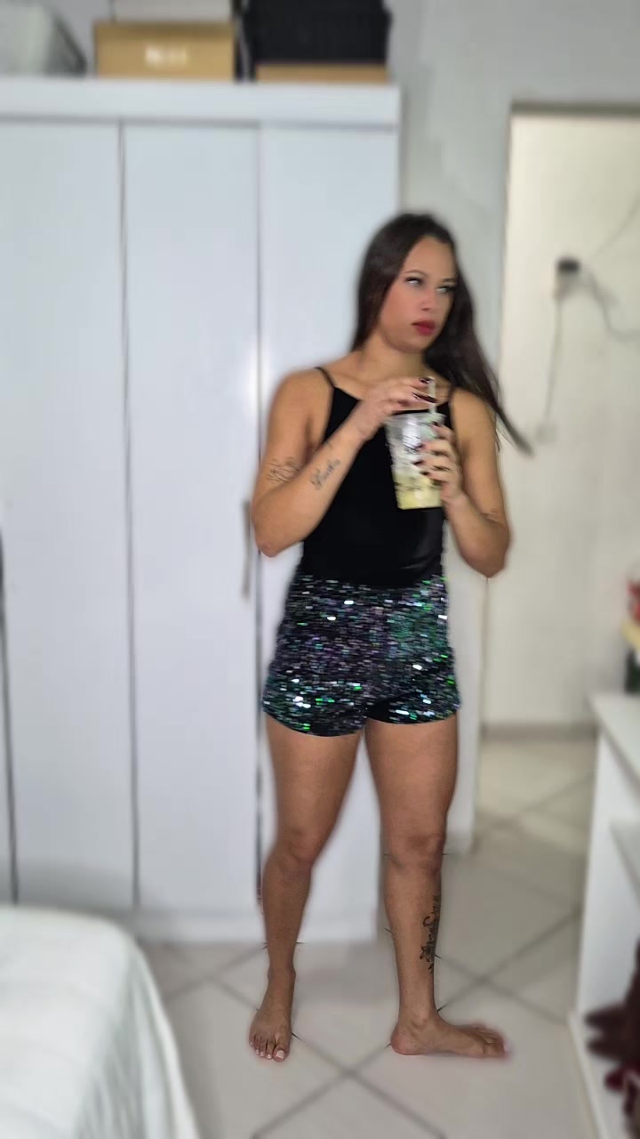 @Samea Dellinhares