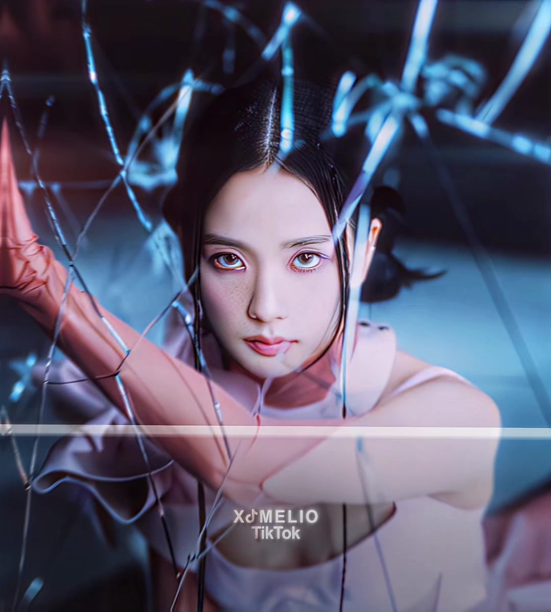 @xhmelio ᥫ᭡