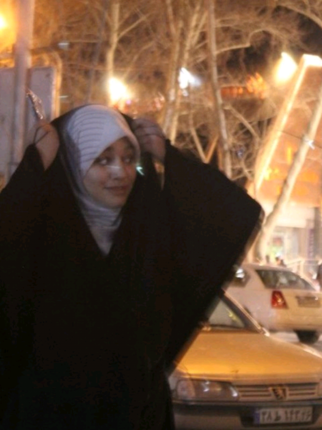 @Farzaneh