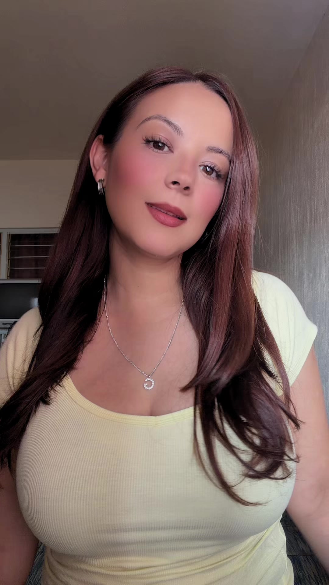 @Lupita Cacho