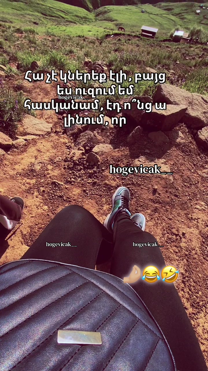 @hogevicak__