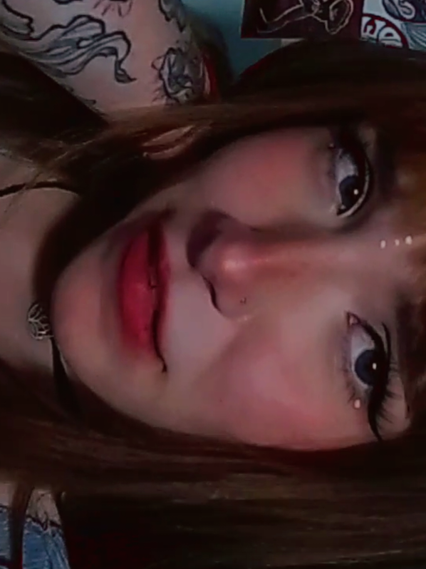 @Bopsy 🍓