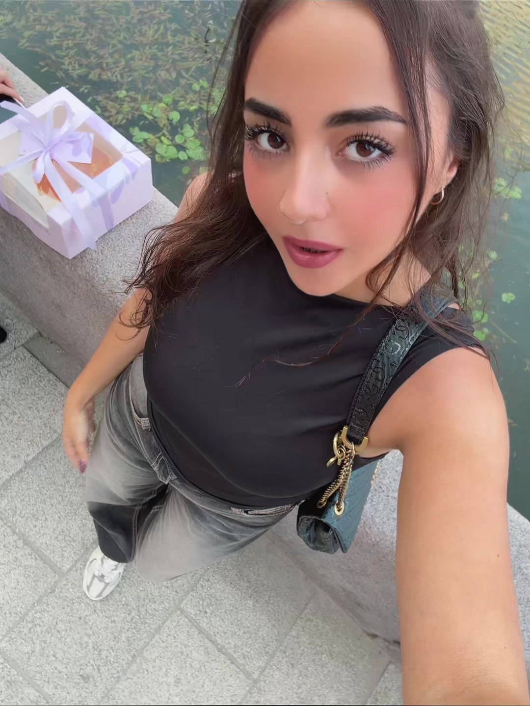 @ᥫ᭡