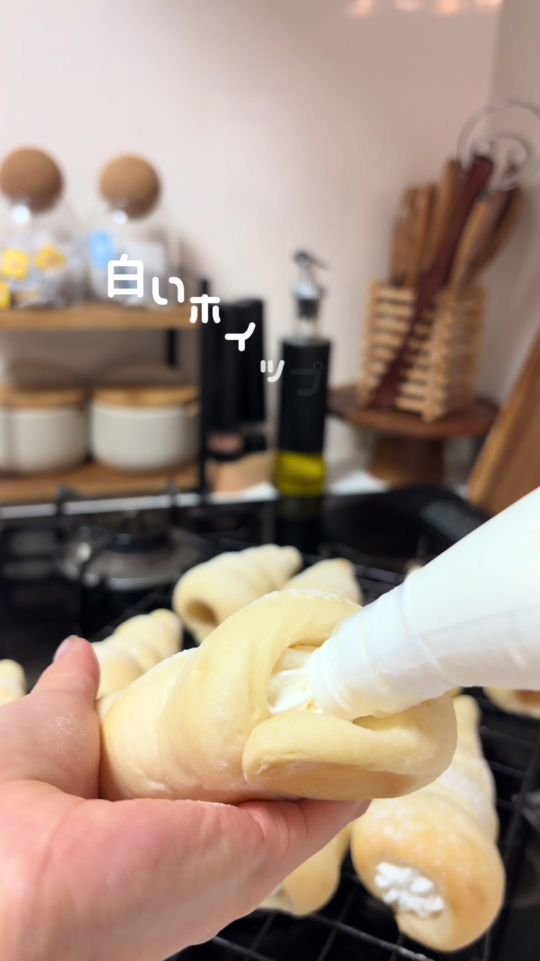 @ひなちゃん【3歳児ママの日常】
