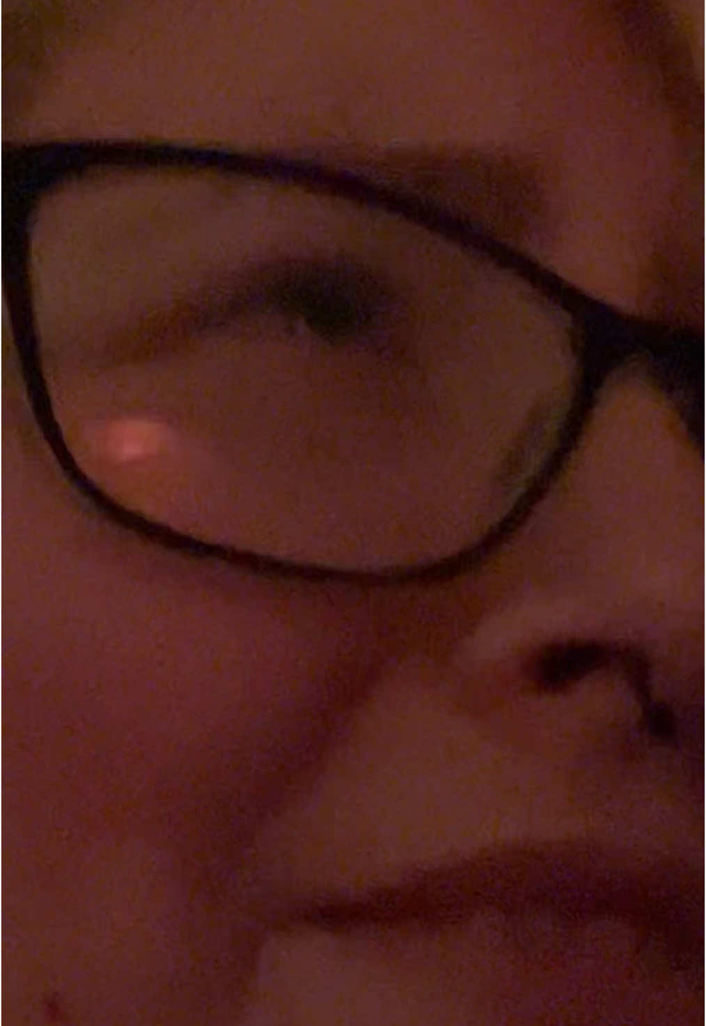 @ark.is.not.god