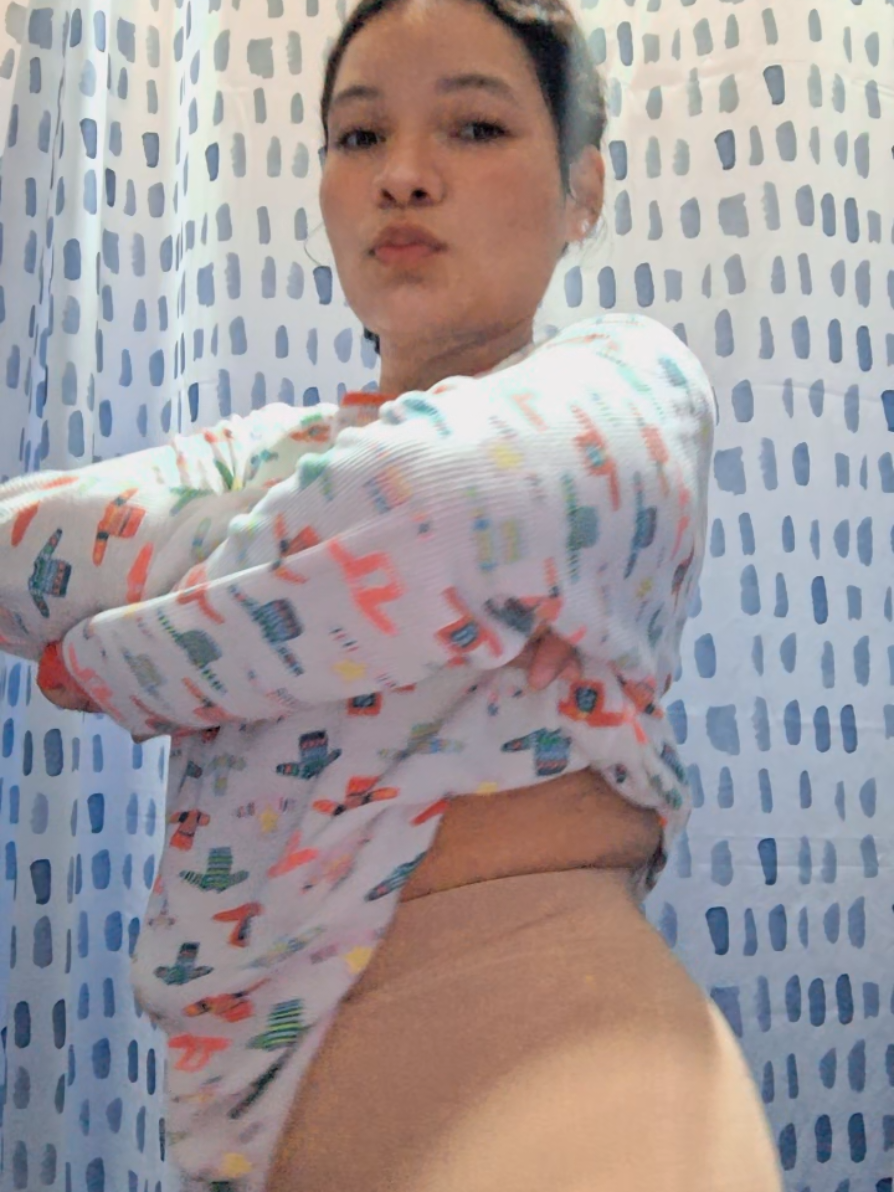 @👑HONDURE&Ntilde;A👑