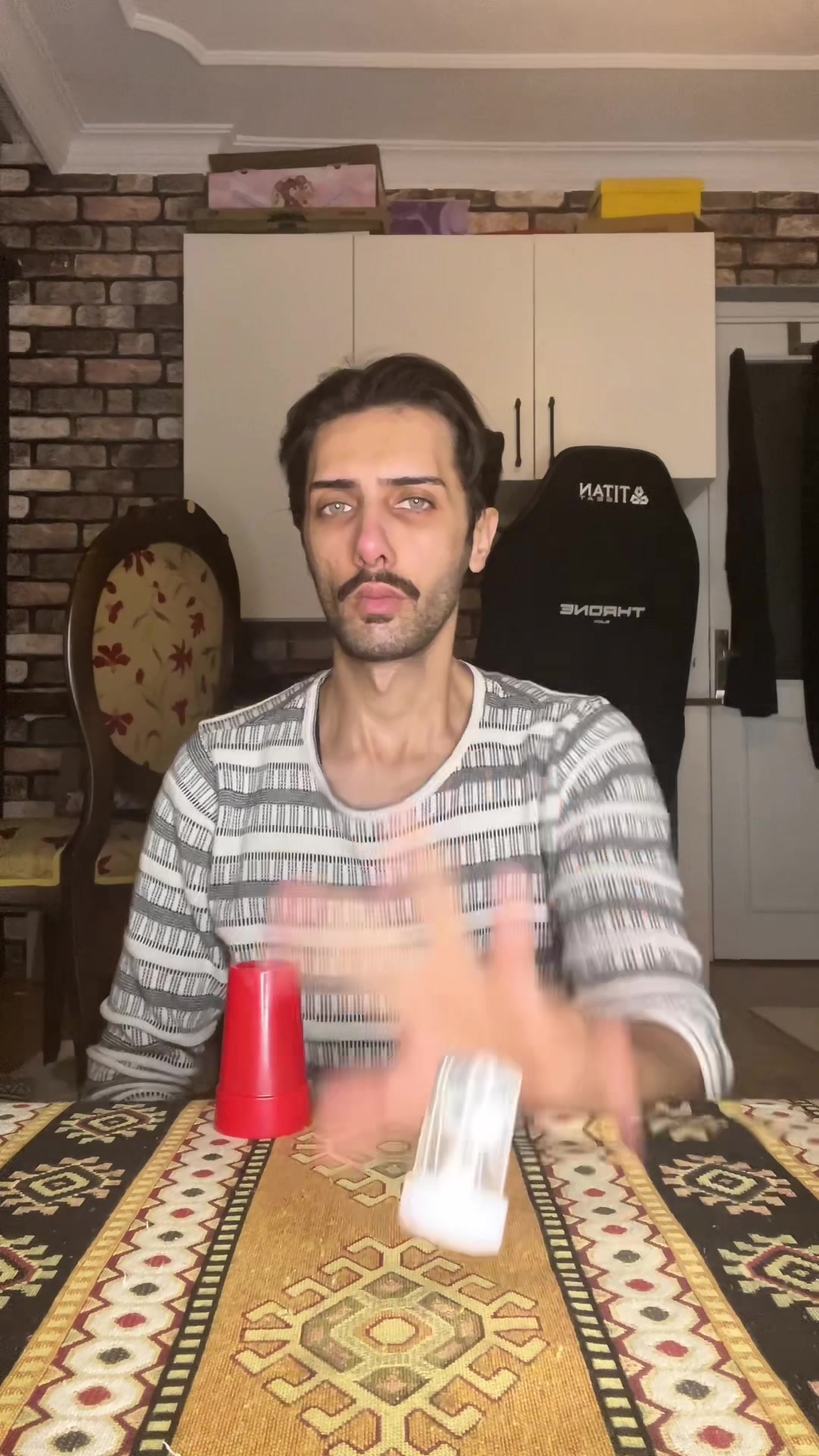 @CODEMTC