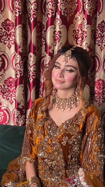 @bismabeautysaloon93
