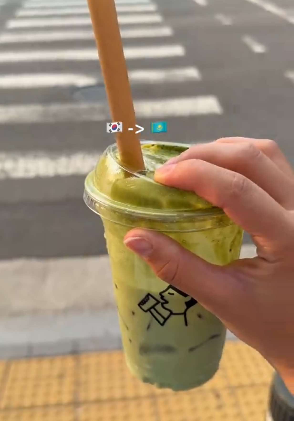 @rinrin ۫ ׅ ✧ 🇰🇿