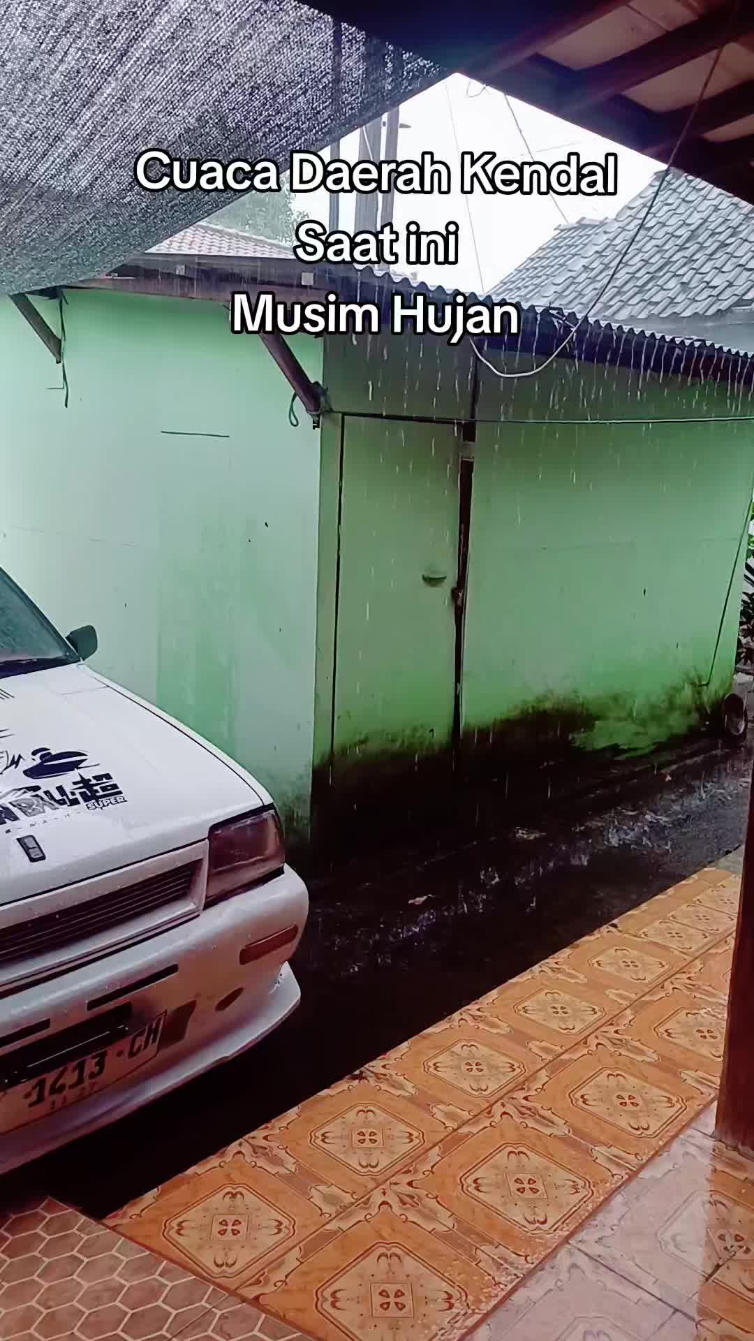 @Afa_Fajriyah🍁