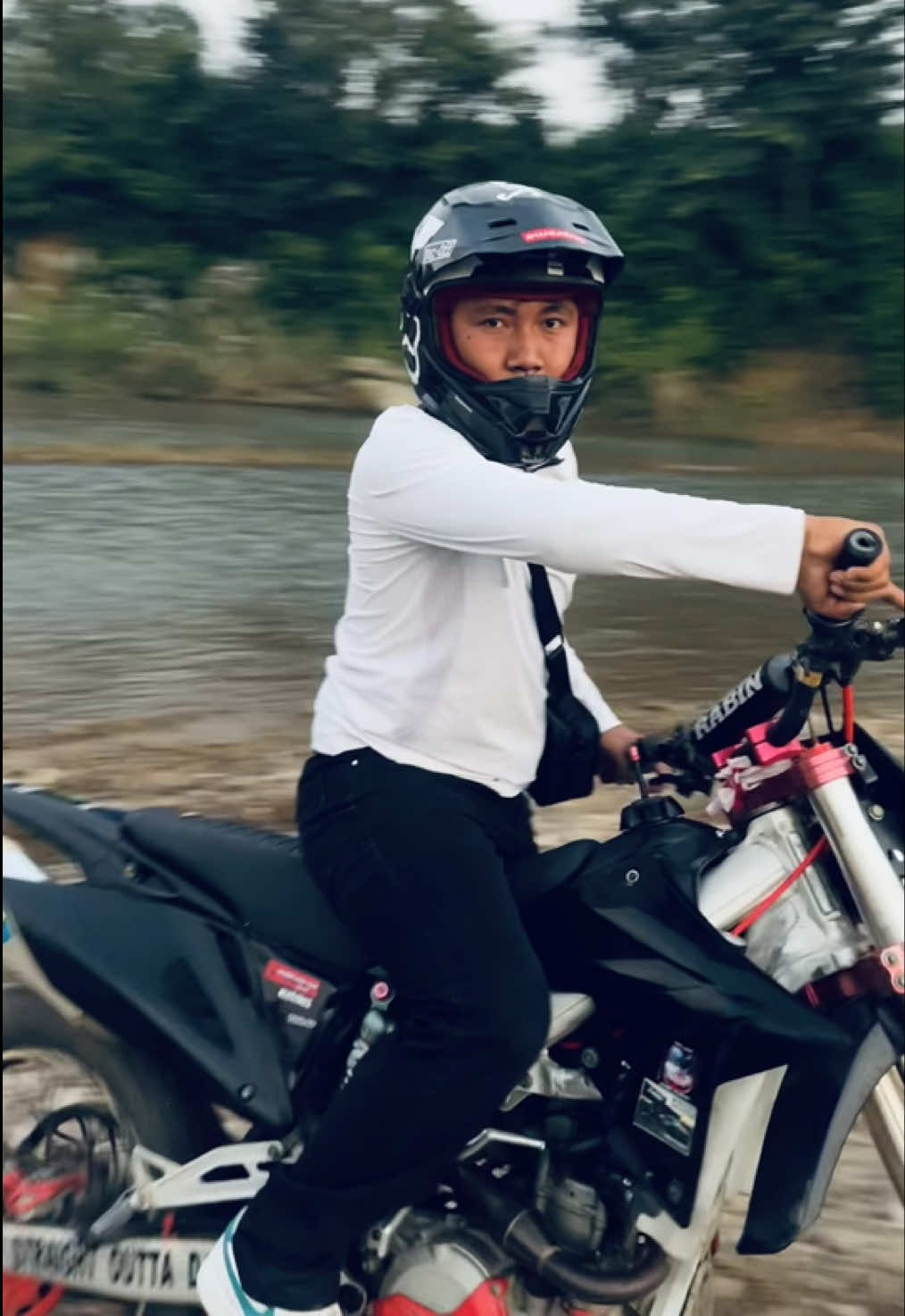 @RABIN VLOG707🇳🇵